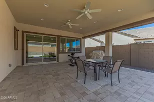 20520 W College Dr, Buckeye, AZ 85396 - Photo 26