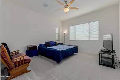 20520 W College Drive, Buckeye, AZ 85396 - Photo 18