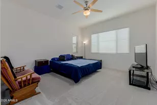 20520 W College Dr, Buckeye, AZ 85396 - Photo 18