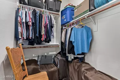 20520 W College Drive, Buckeye, AZ 85396 - Photo 18