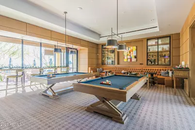 20520 W College Drive, Buckeye, AZ 85396 - Photo 32