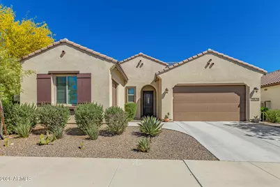 20520 W College Drive, Buckeye, AZ 85396 - Photo 48