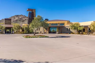 20520 W College Drive, Buckeye, AZ 85396 - Photo 44