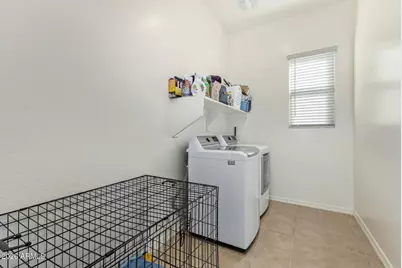 20520 W College Drive, Buckeye, AZ 85396 - Photo 24