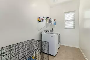 20520 W College Dr, Buckeye, AZ 85396 - Photo 24