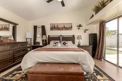 8735 E Moreland Street, Scottsdale, AZ 85257 - Photo 18