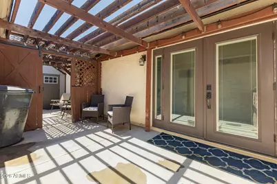 8735 E Moreland Street, Scottsdale, AZ 85257 - Photo 40