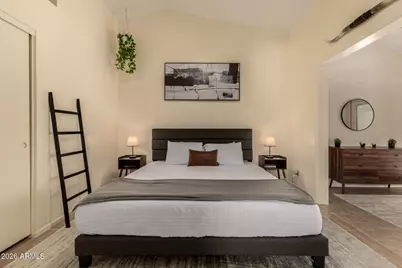 8735 E Moreland Street, Scottsdale, AZ 85257 - Photo 24