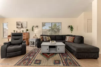 8735 E Moreland Street, Scottsdale, AZ 85257 - Photo 10