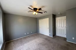 3817 Camino Arroyo, Sierra Vista, AZ 85650 - Photo 18