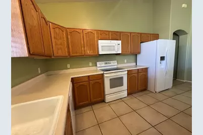 3817 Camino Arroyo, Sierra Vista, AZ 85650 - Photo 8