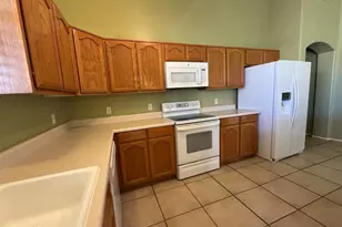 3817 Camino Arroyo, Sierra Vista, AZ 85650 - Photo 8