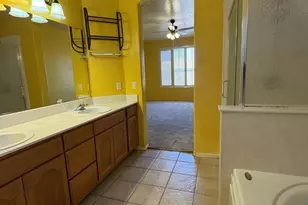 3817 Camino Arroyo, Sierra Vista, AZ 85650 - Photo 20