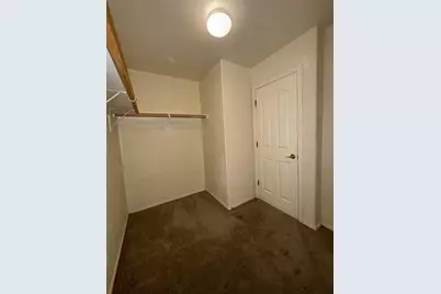 3817 Camino Arroyo, Sierra Vista, AZ 85650 - Photo 12