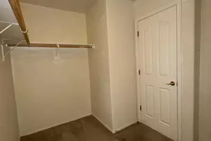 3817 Camino Arroyo, Sierra Vista, AZ 85650 - Photo 12