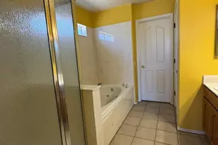 3817 Camino Arroyo, Sierra Vista, AZ 85650 - Photo 12