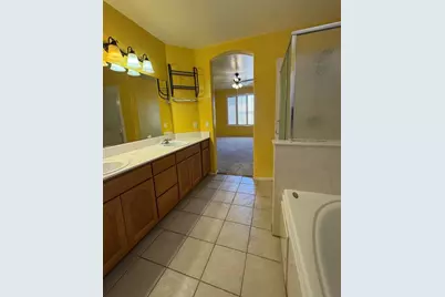 3817 Camino Arroyo, Sierra Vista, AZ 85650 - Photo 22