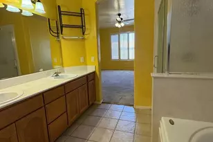 3817 Camino Arroyo, Sierra Vista, AZ 85650 - Photo 22