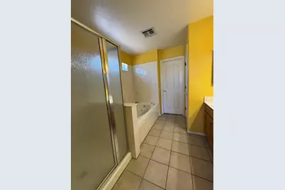 3817 Camino Arroyo, Sierra Vista, AZ 85650 - Photo 14