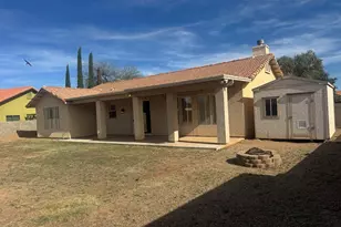 3817 Camino Arroyo, Sierra Vista, AZ 85650 - Photo 22