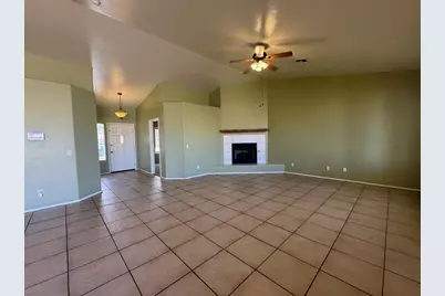 3817 Camino Arroyo, Sierra Vista, AZ 85650 - Photo 4