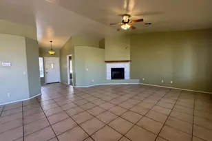 3817 Camino Arroyo, Sierra Vista, AZ 85650 - Photo 4
