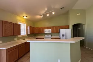 3817 Camino Arroyo, Sierra Vista, AZ 85650 - Photo 6