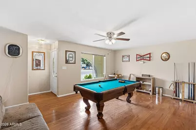 4732 W Altadena Avenue, Glendale, AZ 85304 - Photo 24