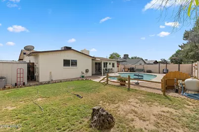 4732 W Altadena Avenue, Glendale, AZ 85304 - Photo 50