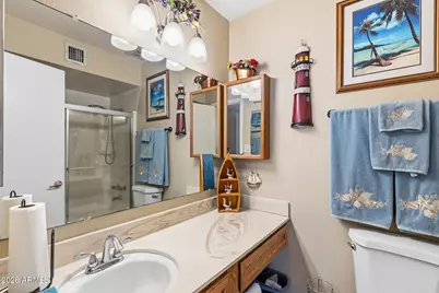 4732 W Altadena Avenue, Glendale, AZ 85304 - Photo 16