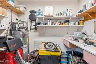 4732 W Altadena Ave, Glendale, AZ 85304 - Photo 40