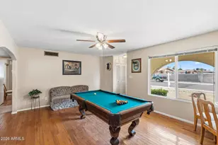 4732 W Altadena Ave, Glendale, AZ 85304 - Photo 4