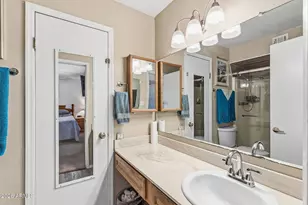 4732 W Altadena Ave, Glendale, AZ 85304 - Photo 14