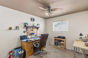 4732 W Altadena Ave, Glendale, AZ 85304 - Photo 18