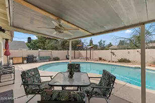 4732 W Altadena Ave, Glendale, AZ 85304 - Photo 42