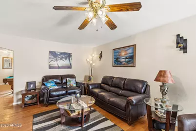 4732 W Altadena Avenue, Glendale, AZ 85304 - Photo 28