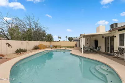 4732 W Altadena Avenue, Glendale, AZ 85304 - Photo 44