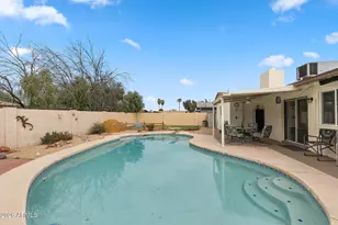 4732 W Altadena Ave, Glendale, AZ 85304 - Photo 44