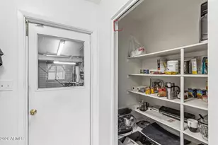 4732 W Altadena Ave, Glendale, AZ 85304 - Photo 38