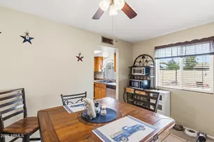 4732 W Altadena Ave, Glendale, AZ 85304 - Photo 30