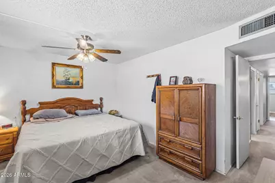 4732 W Altadena Avenue, Glendale, AZ 85304 - Photo 12