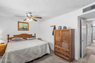 4732 W Altadena Ave, Glendale, AZ 85304 - Photo 12