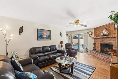 4732 W Altadena Avenue, Glendale, AZ 85304 - Photo 2