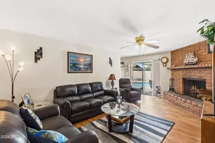 4732 W Altadena Ave, Glendale, AZ 85304 - Photo 2