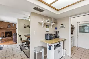 4732 W Altadena Ave, Glendale, AZ 85304 - Photo 34