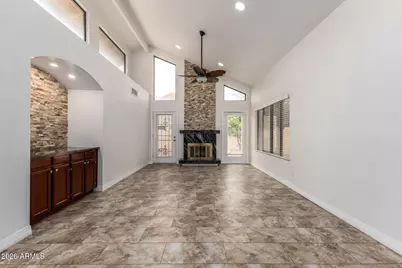 2674 N El Dorado Drive, Chandler, AZ 85224 - Photo 4