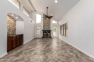 2674 N El Dorado Dr, Chandler, AZ 85224 - Photo 4