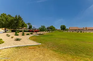 2674 N El Dorado Dr, Chandler, AZ 85224 - Photo 20