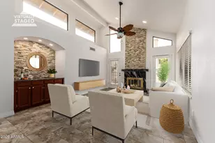 2674 N El Dorado Dr, Chandler, AZ 85224 - Photo 6