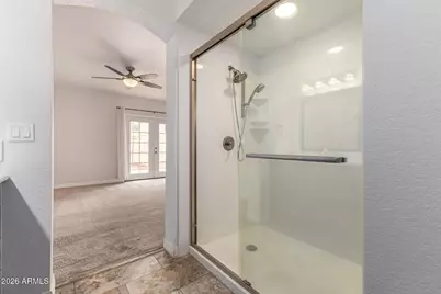 2674 N El Dorado Drive, Chandler, AZ 85224 - Photo 14